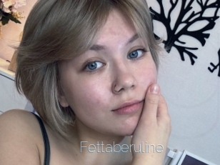 Fettaberuline