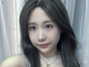 Ffengj