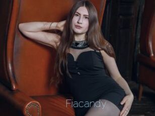 Fiacandy