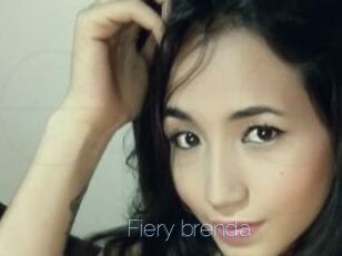 Fiery_brenda