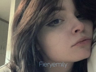 Fieryemily