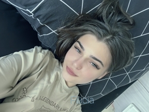 Filicia