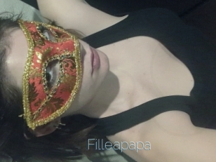 Filleapapa
