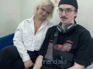 Finnandaria
