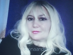Fionaanderson