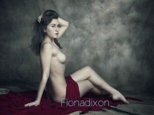 Fionadixon
