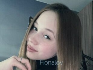 Fionalov