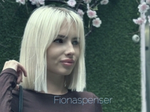 Fionaspenser