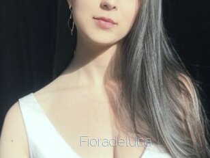 Fioradeluca