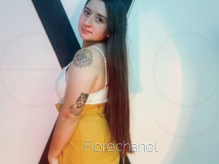 Fiorechanel