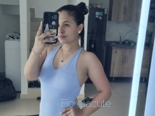 Fiorelacute