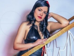 Fiorellaconti