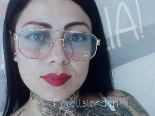Fiorellalondon