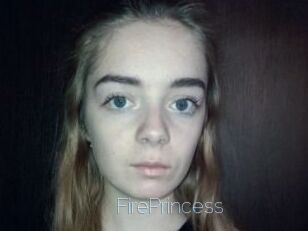Fire_Princess