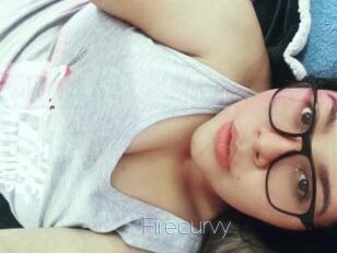 Firecurvy