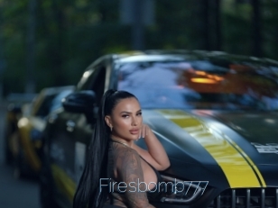Firesbomb777