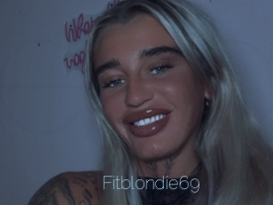 Fitblondie69