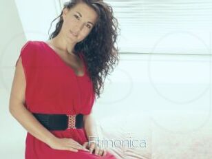 Fitmonica
