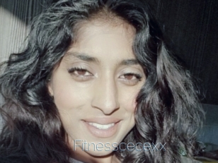 Fitnesscecexx