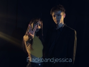 Flackoandjessica