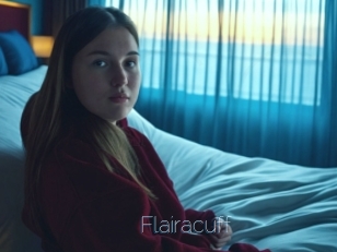 Flairacuff