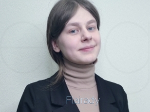 Flairady