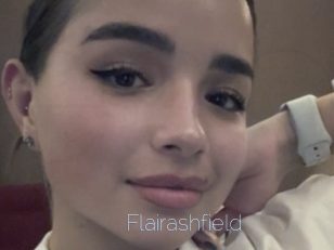 Flairashfield