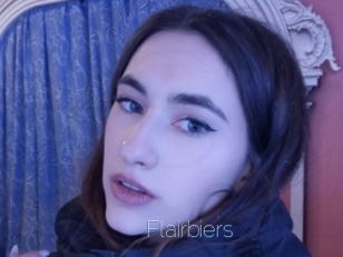 Flairbiers