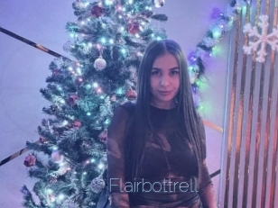 Flairbottrell