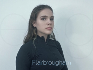 Flairbrougham