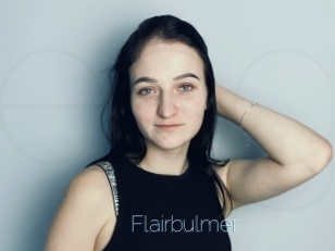 Flairbulmer