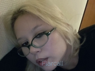 Flaircall