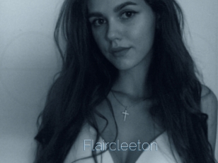 Flaircleeton