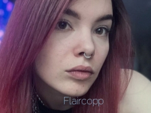 Flaircopp