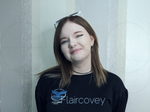 Flaircovey