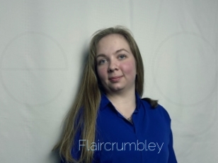 Flaircrumbley