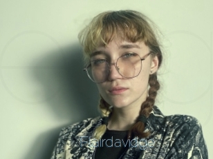Flairdavidge