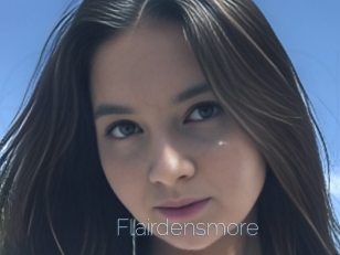 Flairdensmore