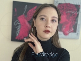 Flairdredge