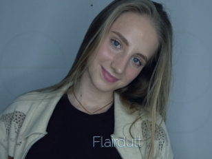 Flairdutt