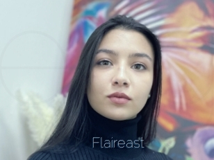 Flaireast