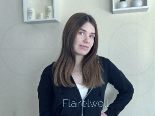 Flairelwell