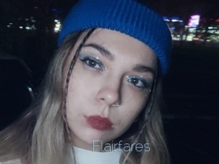 Flairfares