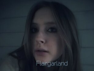 Flairgarland
