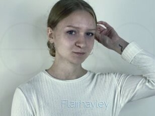 Flairhayley