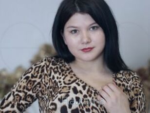 Flauranna