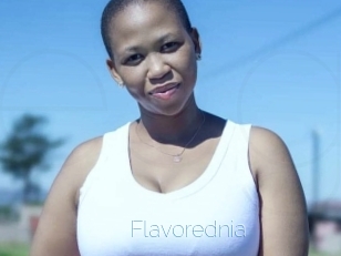 Flavorednia