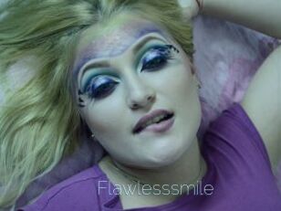 Flawlesssmile
