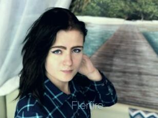 Flerfire