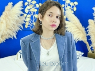 Fleurbloom